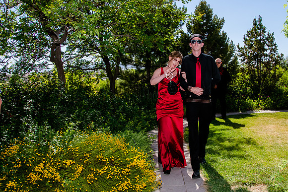 Joe and Jana wedding day-9617