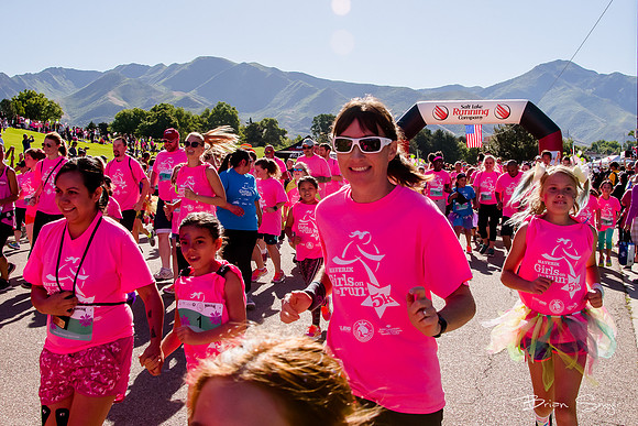 Girls on the Run 2018-6462