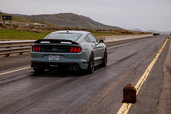 Hatch Racing113393