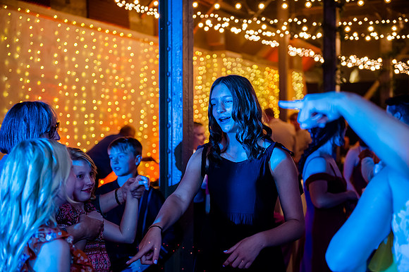 9-17-2022129372