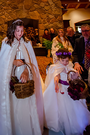 Glenn and Jenna wedding day 12-30-16-2516