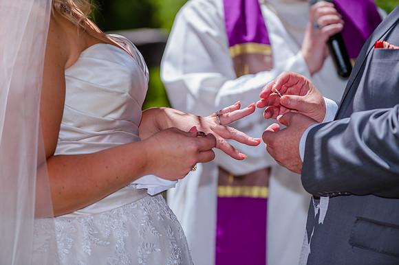 Wedding Day 6-23-20205160