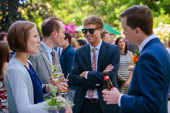 Matt and Erin Wedding Day 13413
