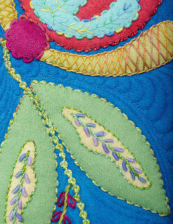 Kerry's Quilt26072