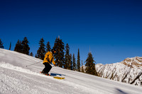 Kelton Philpt at Snowbird_DSC8110