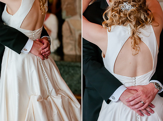 Snowbasin Wedding- Photographer Brian Smyer-44