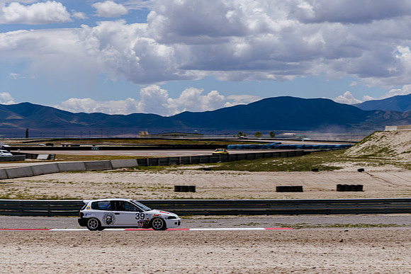 SMRT Racing at UMC 5-25-19_DSC6650