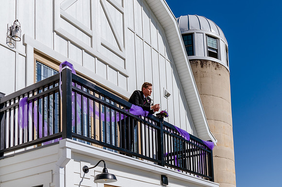 Walker Farms Wedding Reception15935