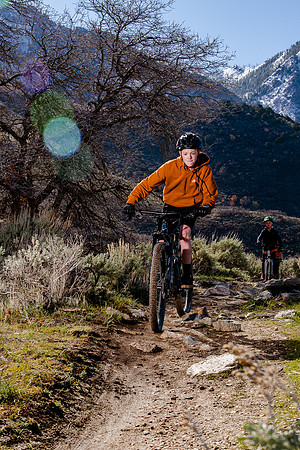 Velo 202138355