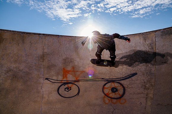 Skate 202027371