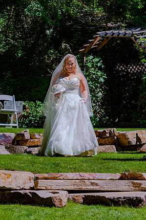 Wedding Day 6-23-20205039