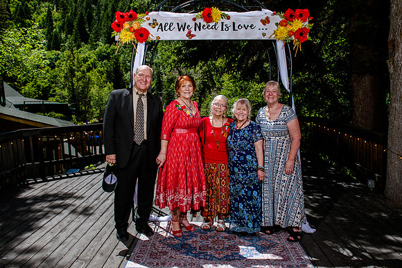 Wedding Day 6-23-20204278