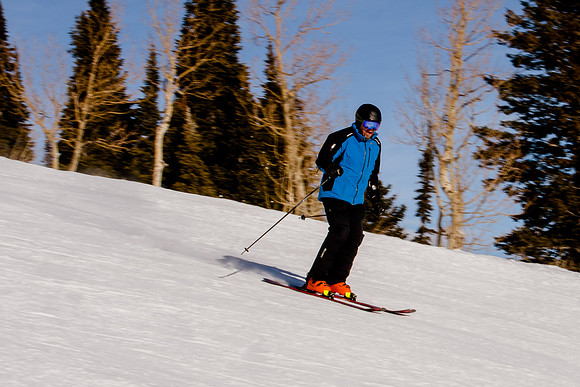 Freeride Snowbasin90810