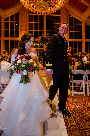 Glenn and Jenna wedding day 12-30-16-2652