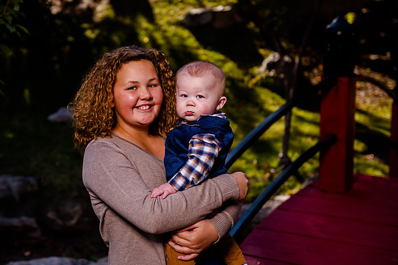 Bowles 2019_DSC5297