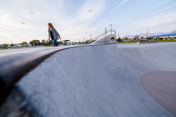 Skate 202027154