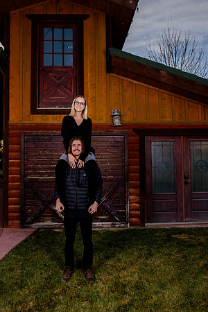 Family Portraits 11-8-18_DSC4907