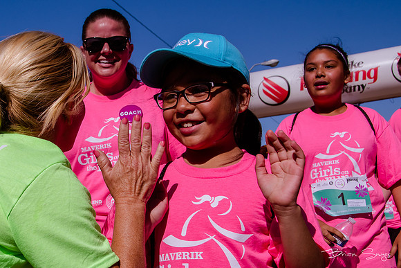Girls on the Run 2018-7720