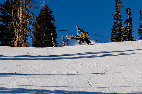 Kelton Philpt at Snowbird_DSC8275