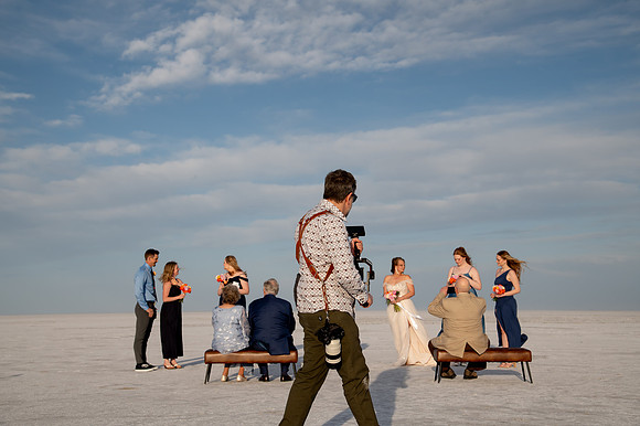 Heather Ohman & Chad Winget’s Windswept Wedding Adventure at the Utah Salt Flats020754