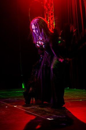 Gothmas143535