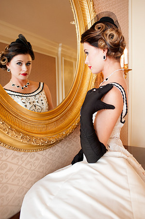 Grand America Bridals-3092 copy