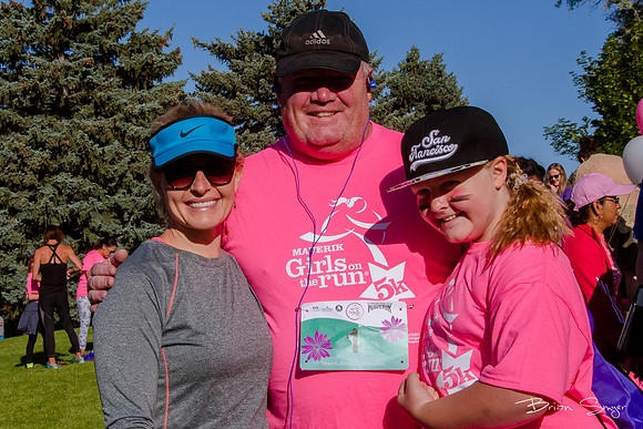 Girls on the Run 2018-5935