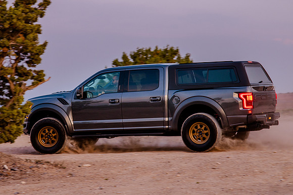 Raptor68410