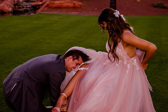 Wedding at Entrada30915