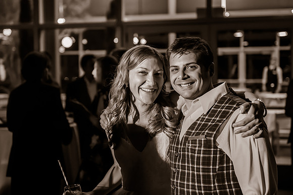 Matt and Erin Wedding Day 12509