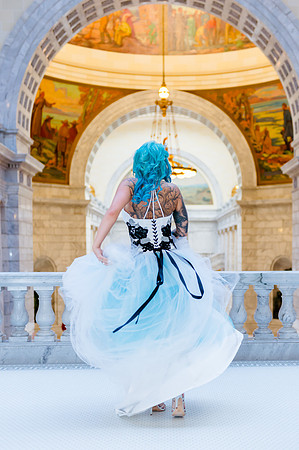 Janalee Bridals-1092