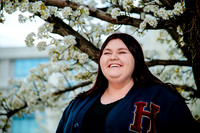 Lillian Rogers202137673