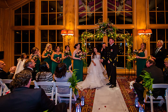 Glenn and Jenna wedding day 12-30-16-2631