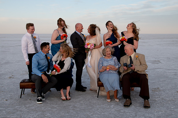 Heather Ohman & Chad Winget’s Windswept Wedding Adventure at the Utah Salt Flats021087