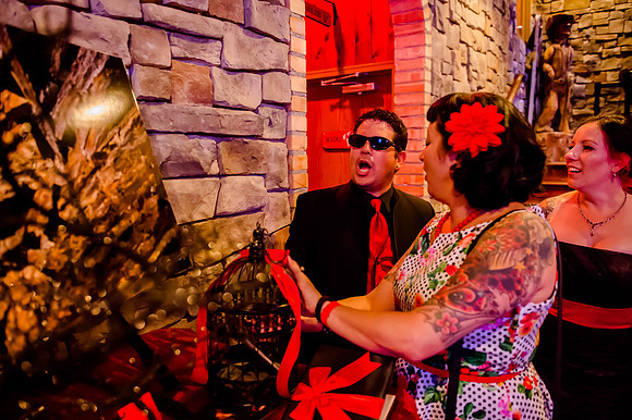 Joe and Jana wedding day-5932