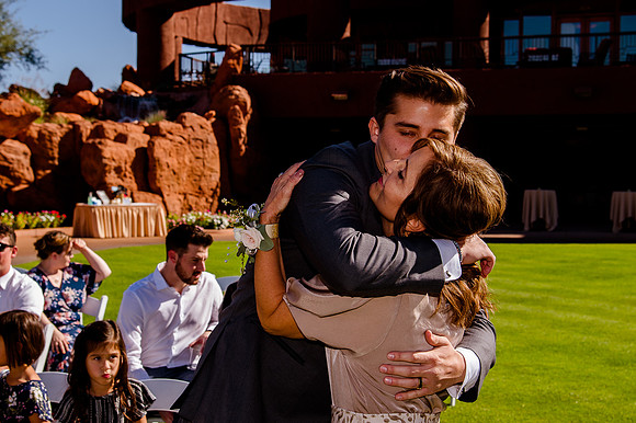 Wedding at Entrada30115