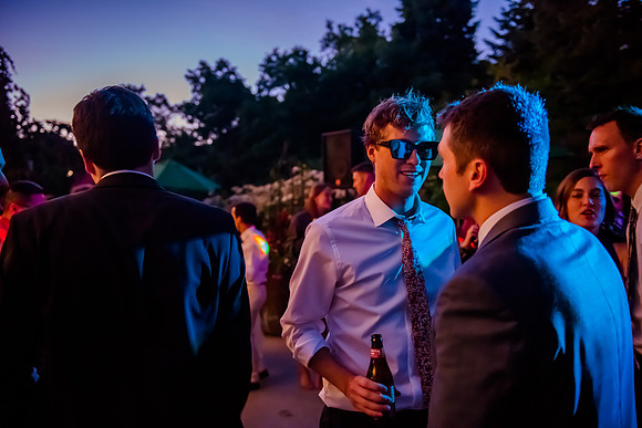 Matt and Erin Wedding Day 11884