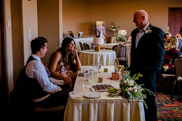 Wedding at Entrada30808