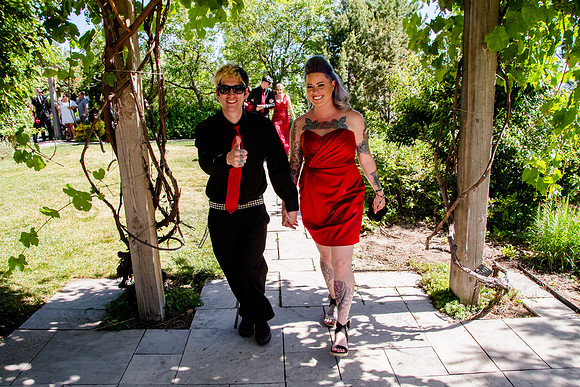 Joe and Jana wedding day-9783