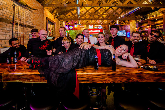 Joe and Jana wedding day-5773