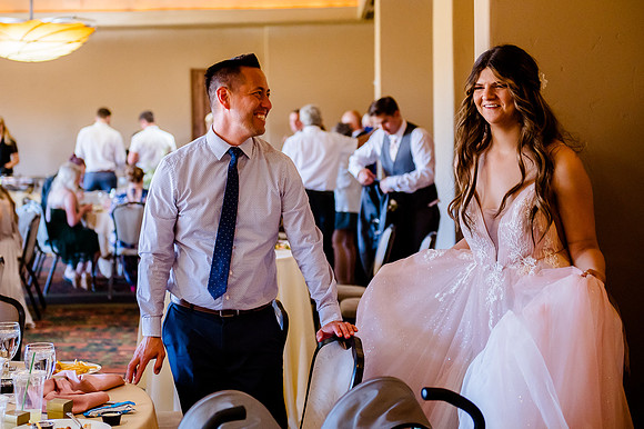 Wedding at Entrada30587