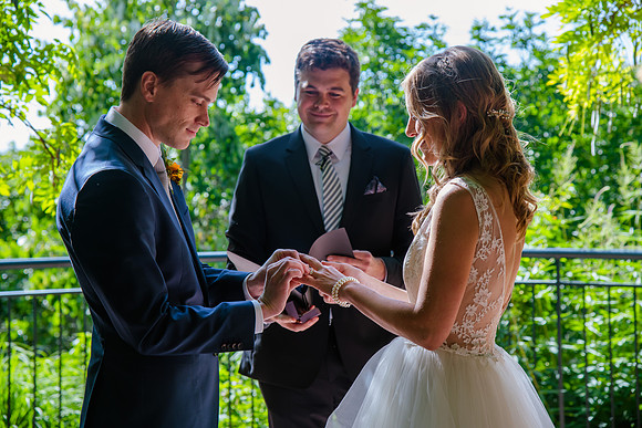 Matt and Erin Wedding Day 10097