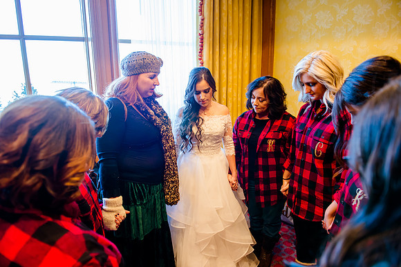 Glenn and Jenna wedding day 12-30-16-1581-2
