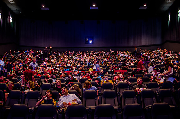 Envision Solo Screening 2018-7400