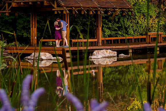 Cody Proposes at Red Butte Garden-8204