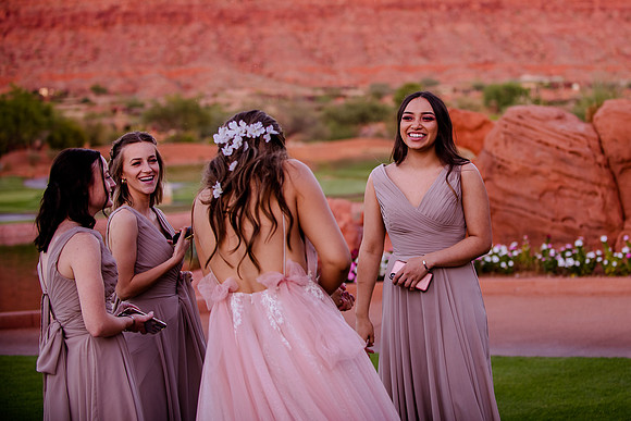 Wedding at Entrada29297