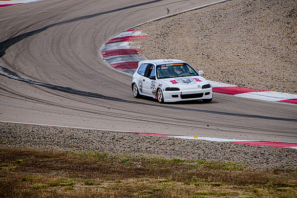 SMRT Racing at UMC 5-25-19_DSC7072