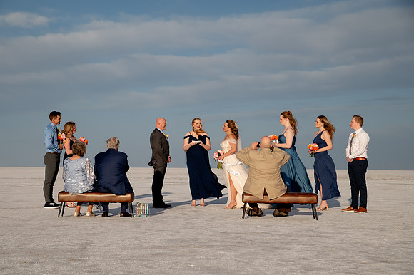 Heather Ohman & Chad Winget’s Windswept Wedding Adventure at the Utah Salt Flats020775