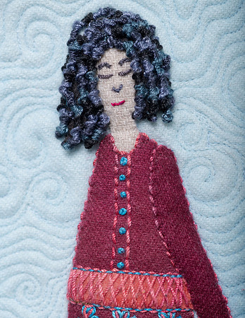 Kerry's Quilt25979