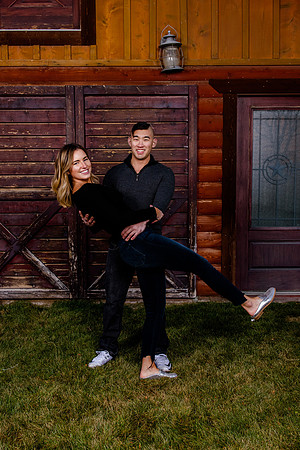 Family Portraits 11-8-18_DSC4903